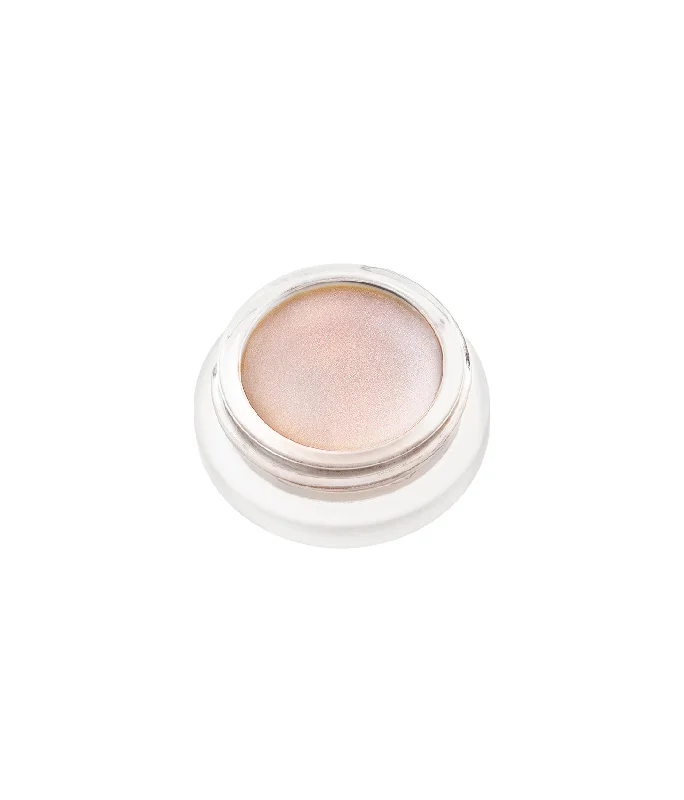 Champagne Rosé Luminizer