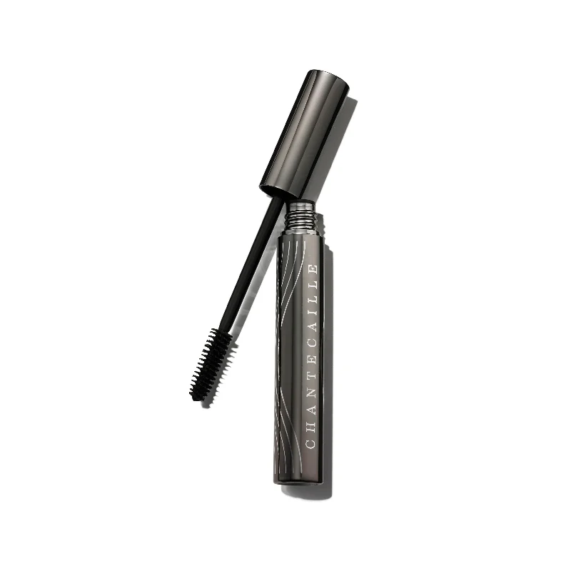 Chantecaille Faux Cils Longest Lash Mascara