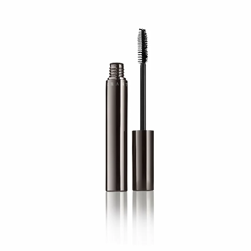 Chantecaille Faux Cils Mascara