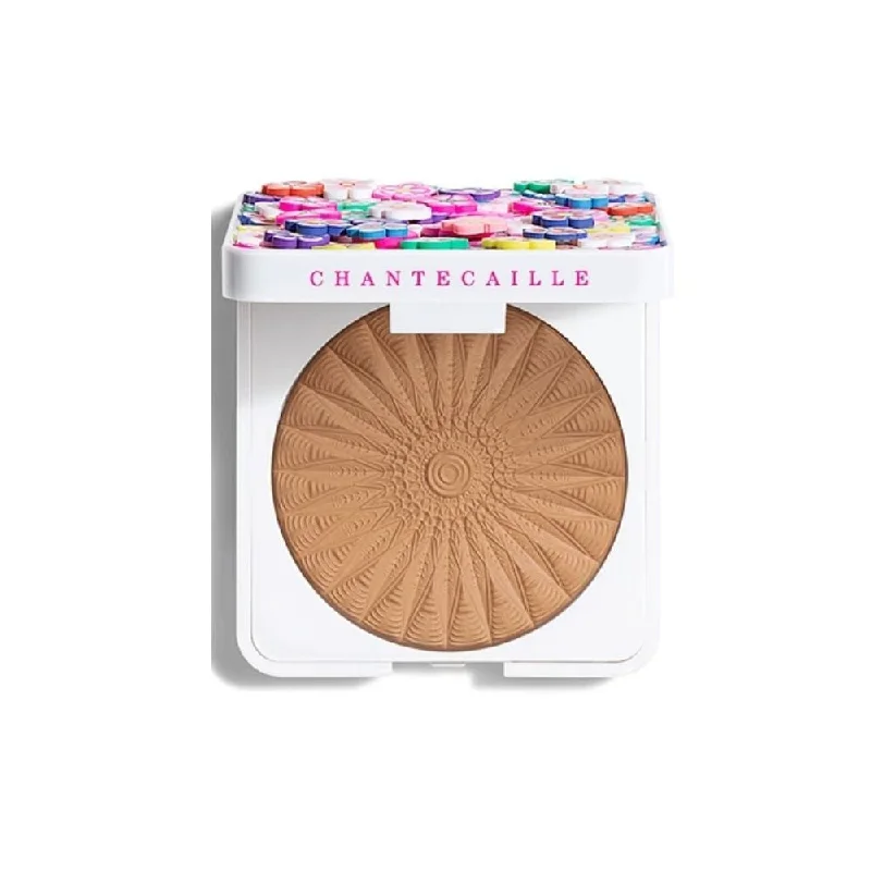 Chantecaille Flower Power Perfect Blur Finishing Powder