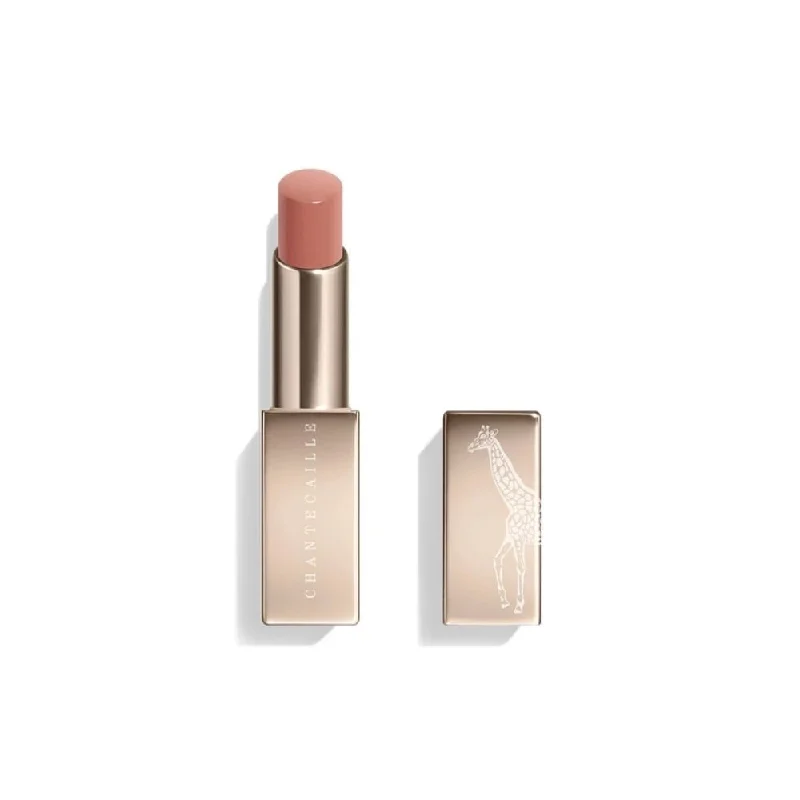 Chantecaille Giraffe Conservation Foundation Lip Chic