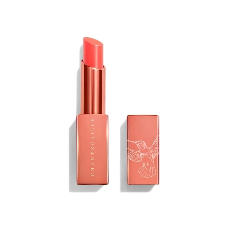 Chantecaille Hummingbird Lip Chic