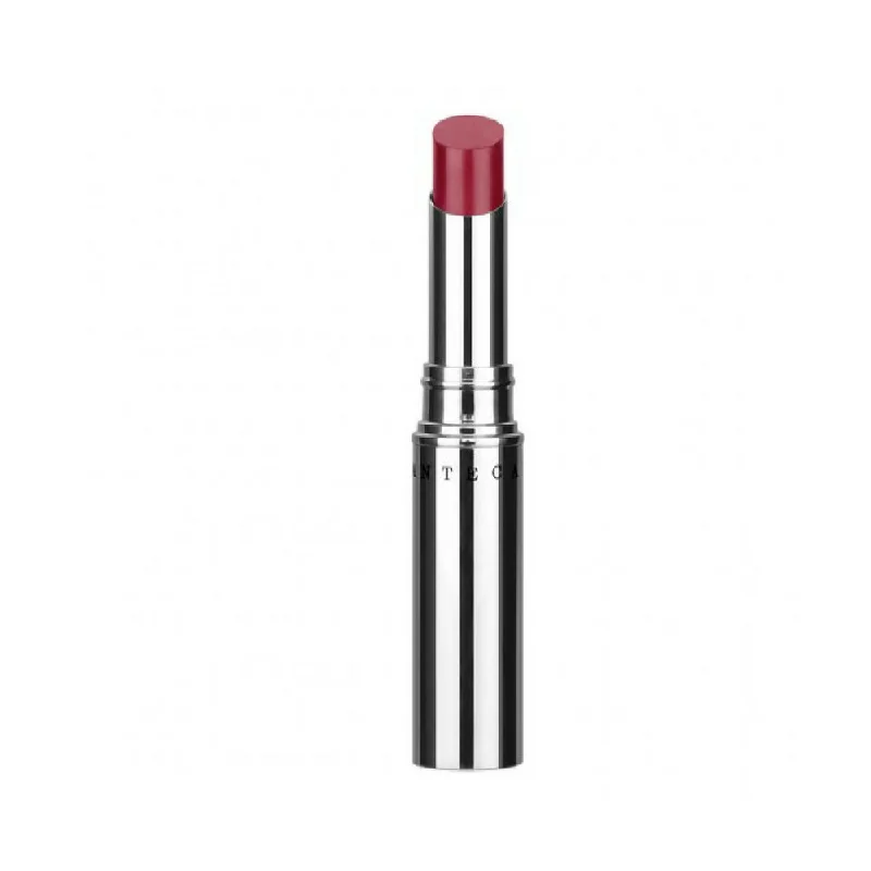 Chantecaille Hydra Chic Lipstick