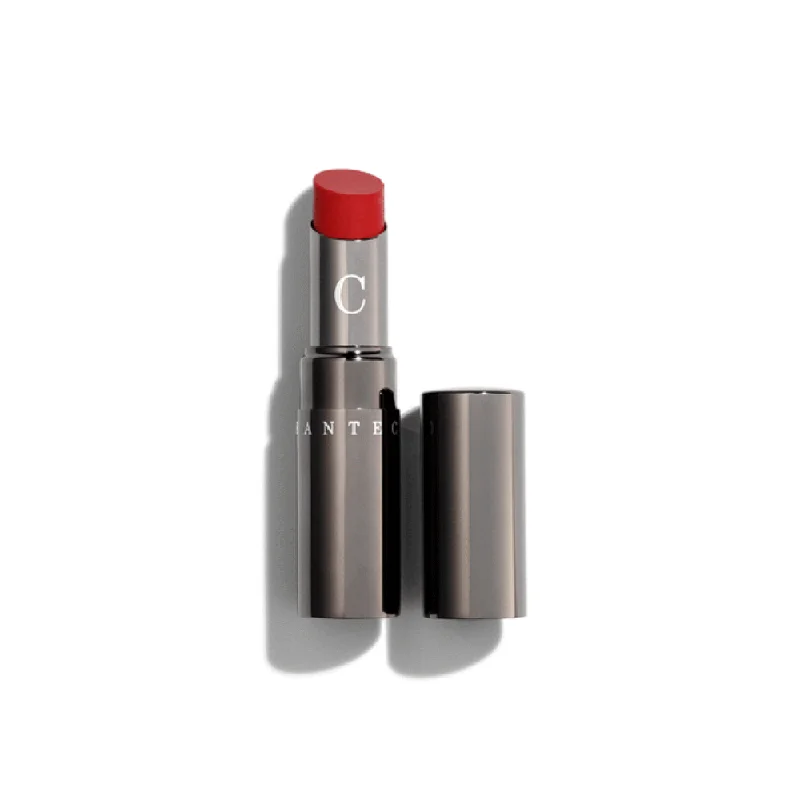 Chantecaille Lip Chic