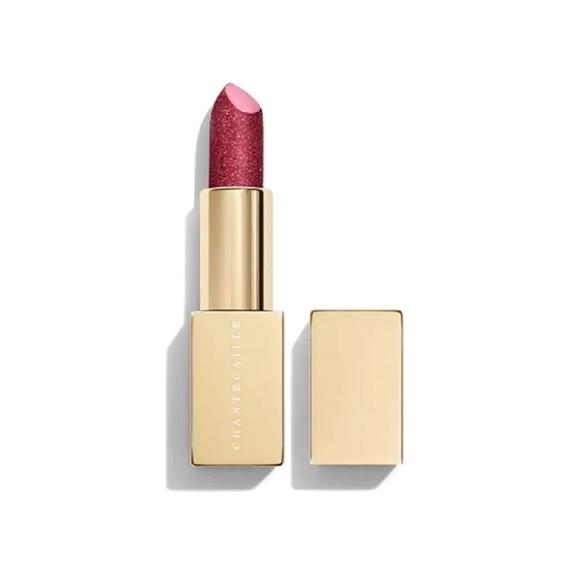 Chantecaille Lip Cristal