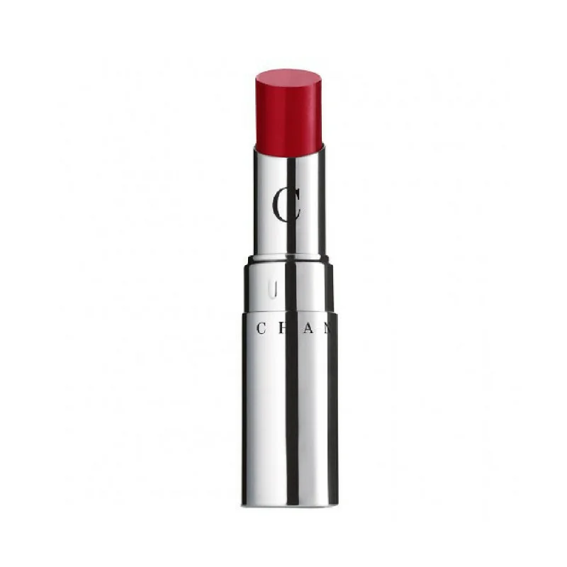 Chantecaille Lip Stick