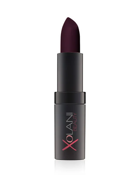 Chaotic | Lipstick Xtreme