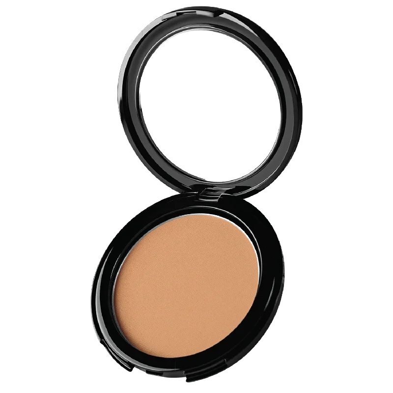 Clear Skin Compact Bronzer