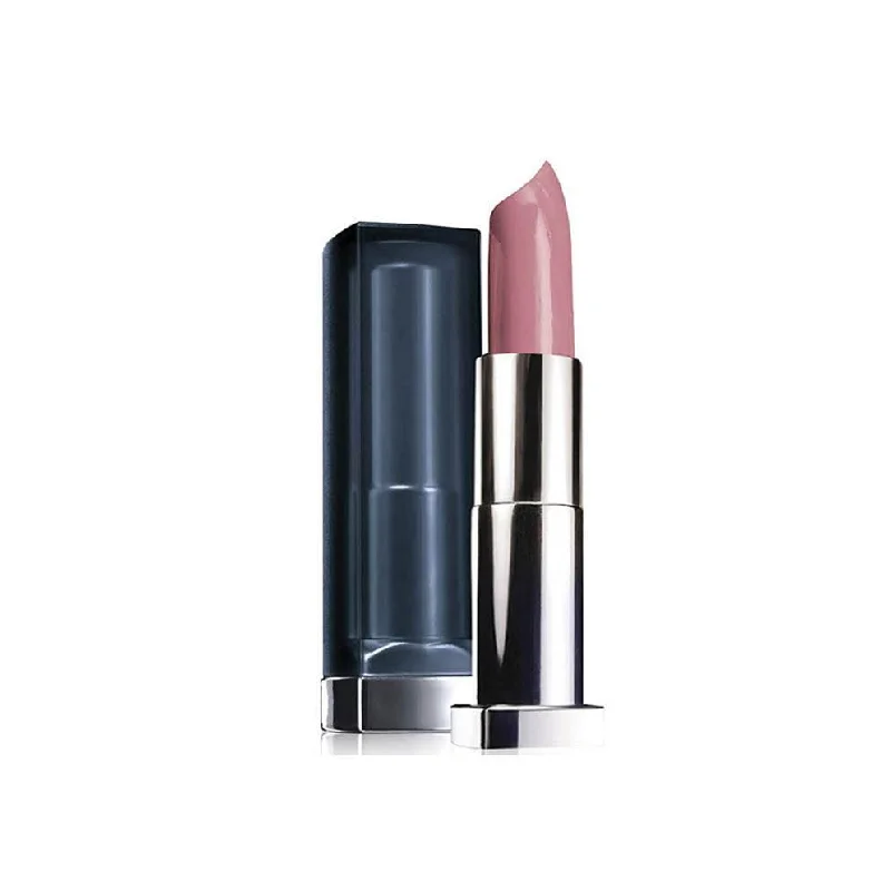 Color Sensational Creamy Matte Lip Color