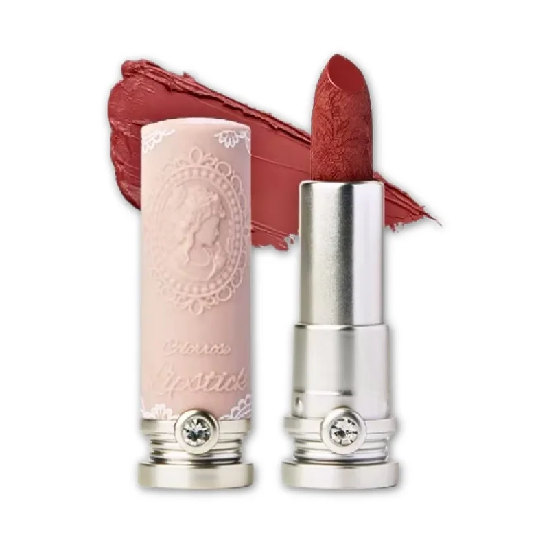 Colorrose Renaissance Lipstick