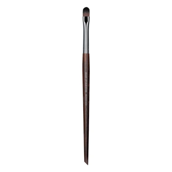 Concealer Brush - Small - 174