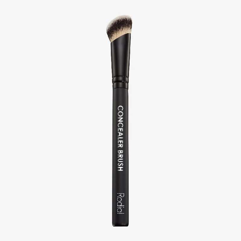 Concealer Brush