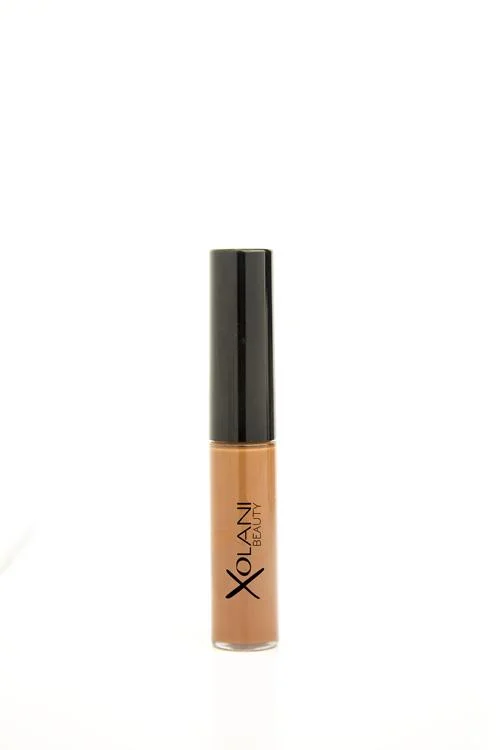 Liquid Concealer | C11