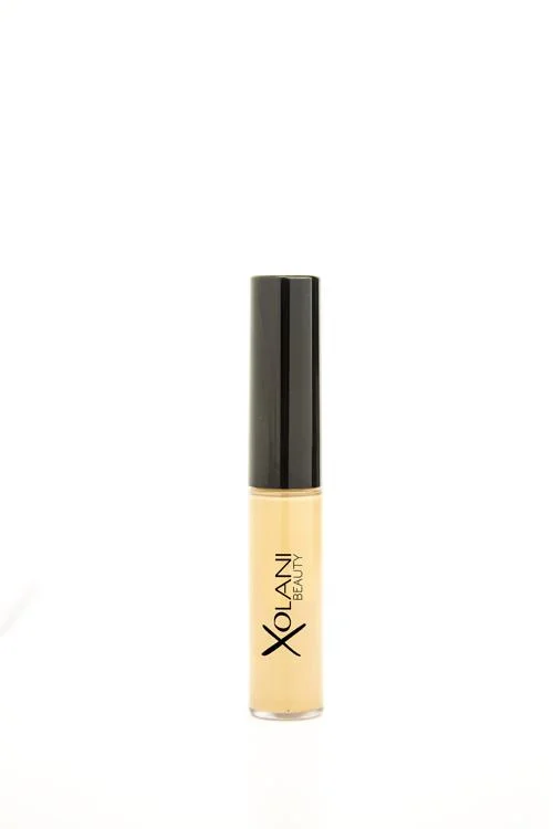 Liquid Concealer | C6