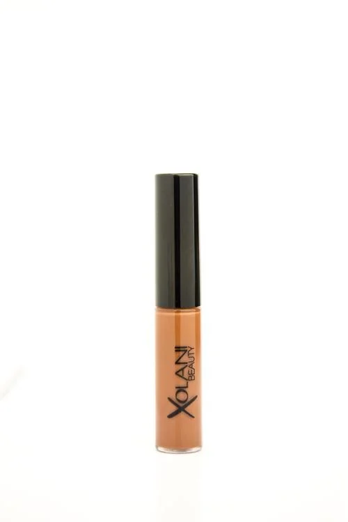 Liquid Concealer | N10