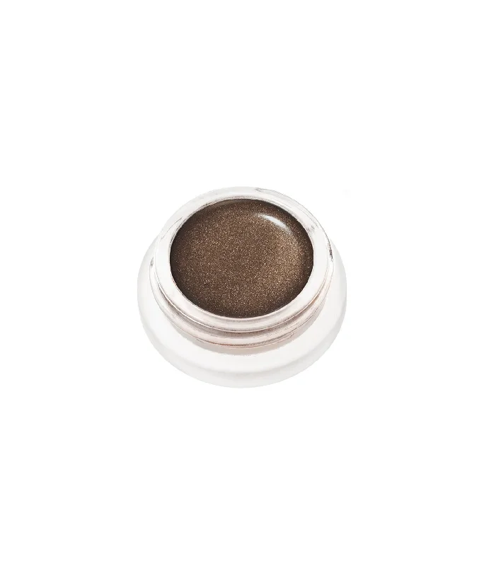 Contour Bronze