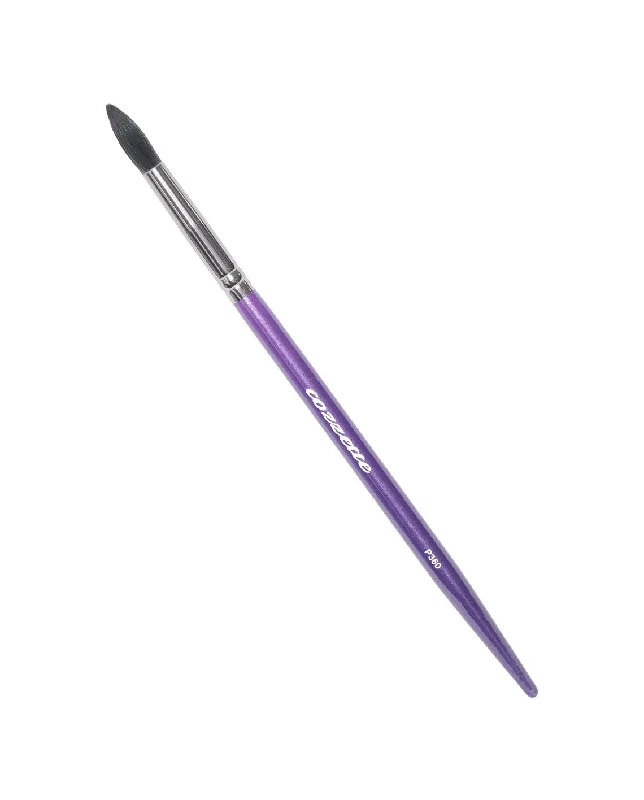 Cozzette Beauty P360 Stylist Illustrator Brush