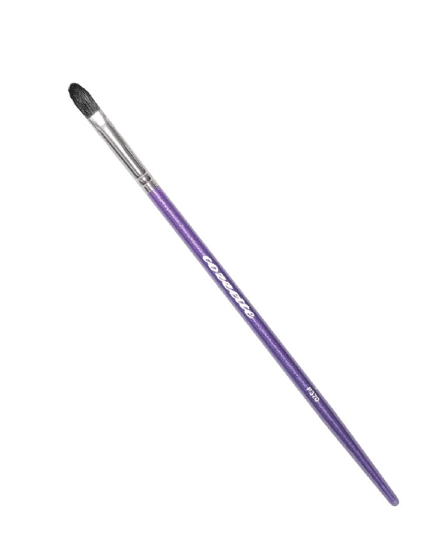 Cozzette Beauty P370 Stylist Eyeliner Brush