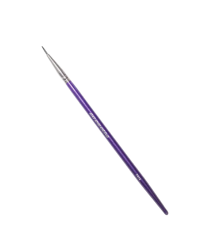 Cozzette Beauty P375 Stylist Eyeliner Brush