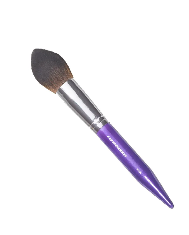 Cozzette Beauty S120 Diamond Blender Brush