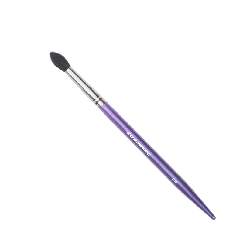 Cozzette Beauty S175 Eye Contour Brush