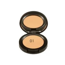 Cream Concealer