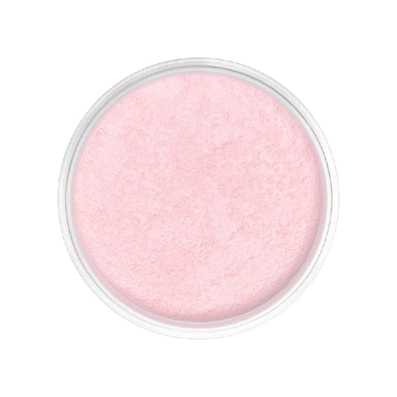 Deep Bake Translucent Matte Loose Powder