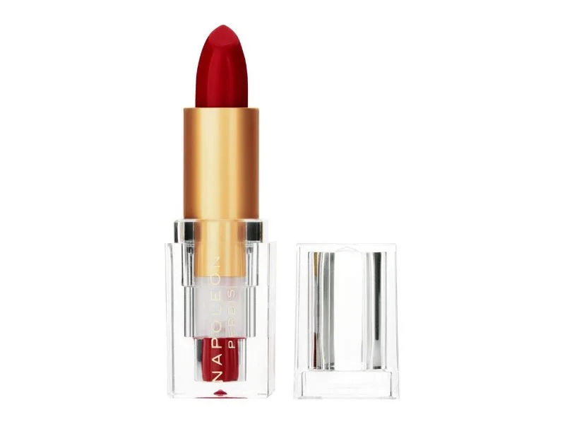 Napoleon Perdis Devine Goddess Lipstick