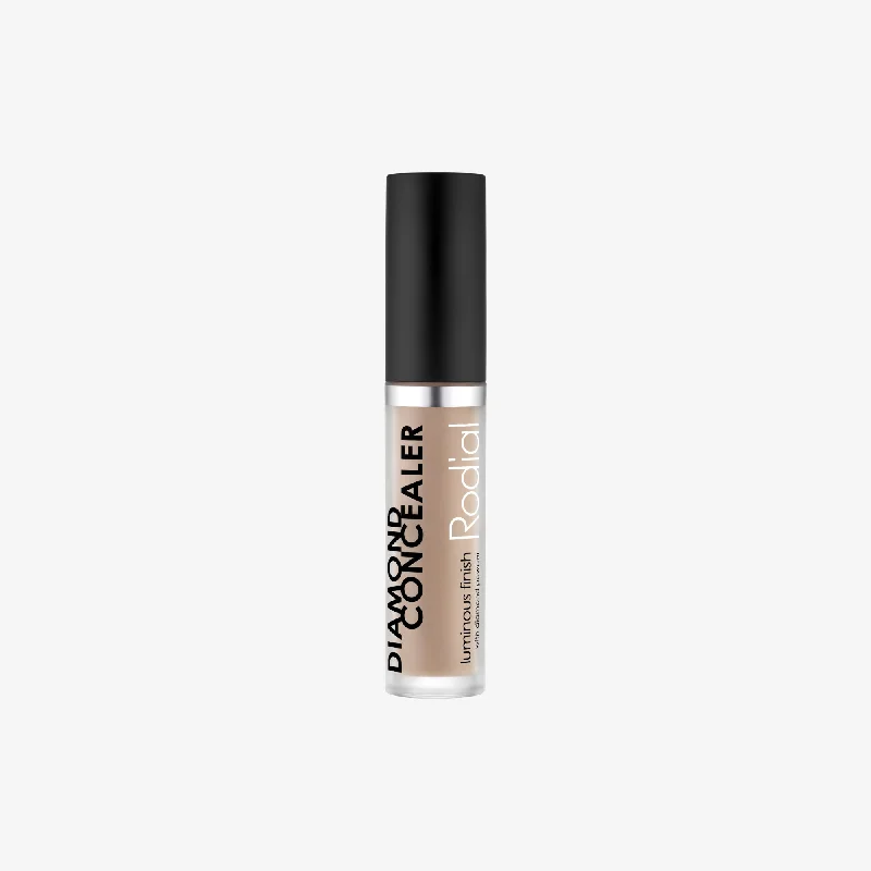 Diamond Concealer - Available In 5 Shades