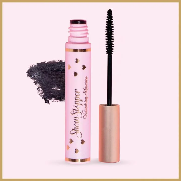 Doll Beauty Show Stopper Mascara