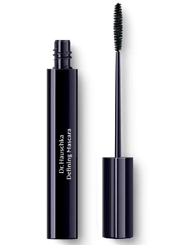 Dr Hauschka Defining Mascara