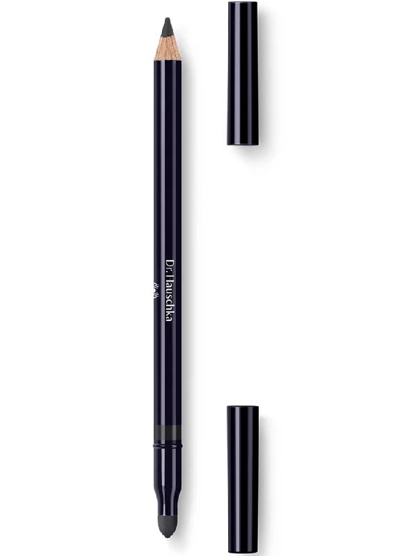 Dr Hauschka Eye Definer