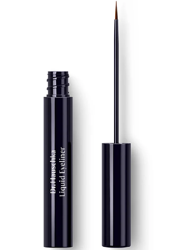 Dr Hauschka Liquid Eyeliner