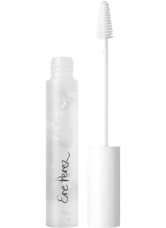 Ere Perez Aloe Gel Lash & Brow Mascara