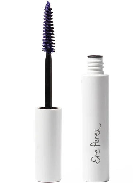 Ere Perez Natural Almond Oil Mascara