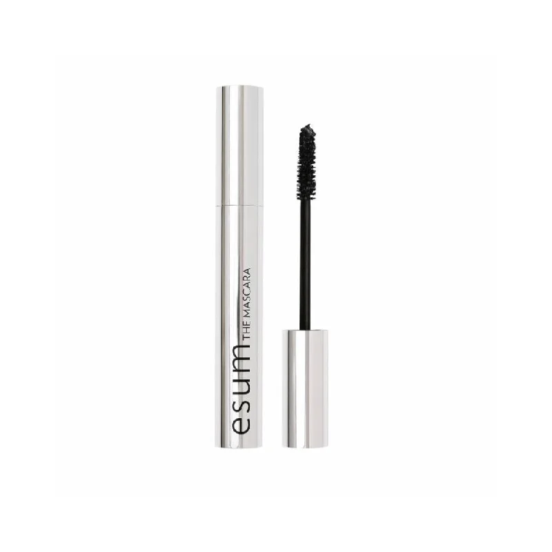 Esum The Mascara Ultra Volume + Defining Length