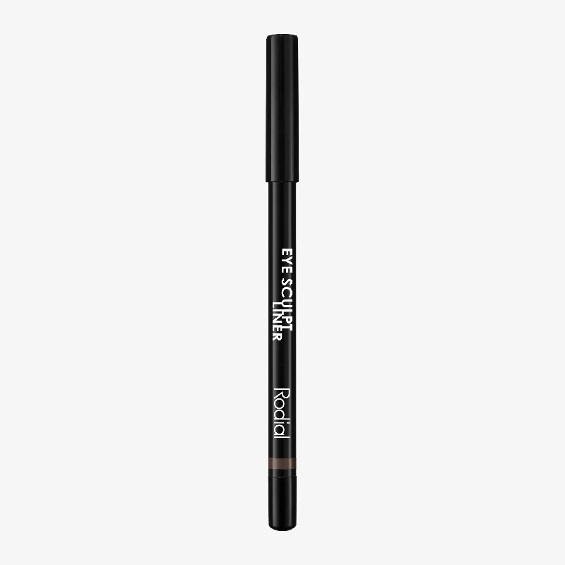 Eye Sculpt Liner - Black Coffee