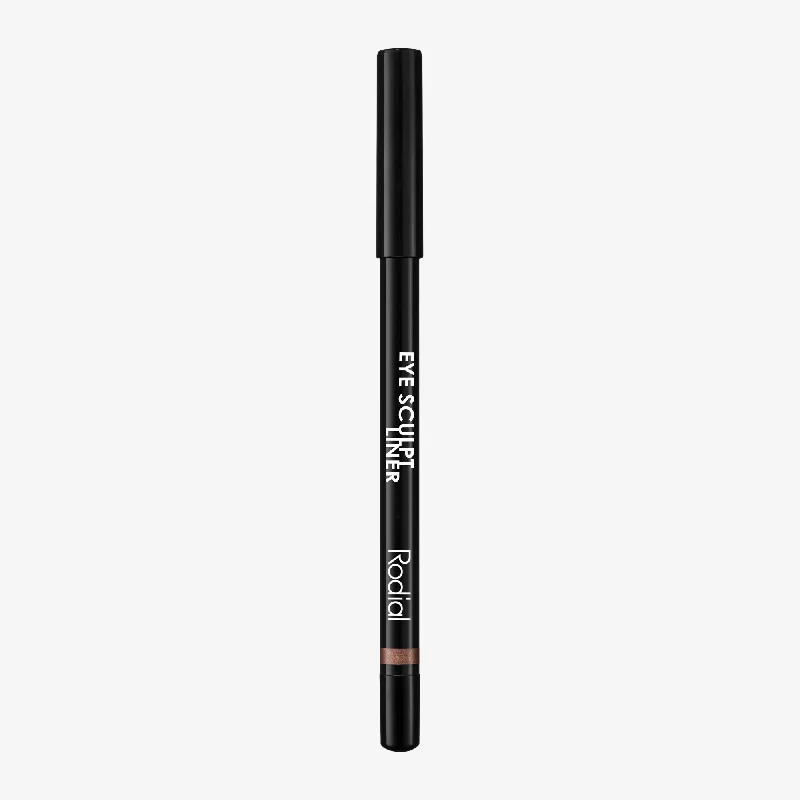 Eye Sculpt Liner - Burnt Truffle