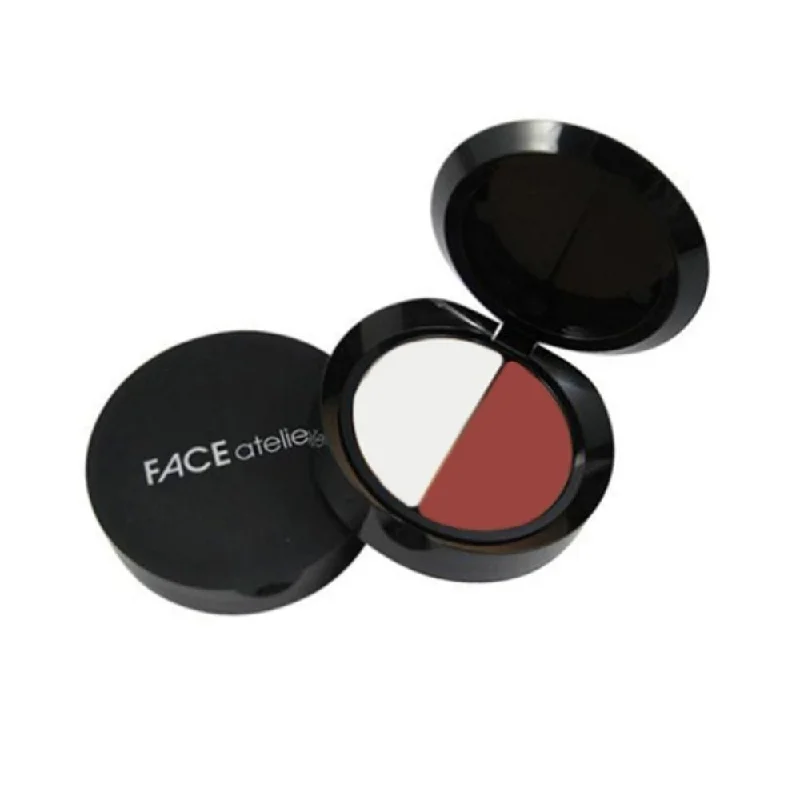 Face Atelier Ultra Camouflage Duet Ultra Corrector Duo