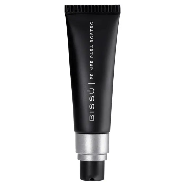 FACE PRIMER BISSU