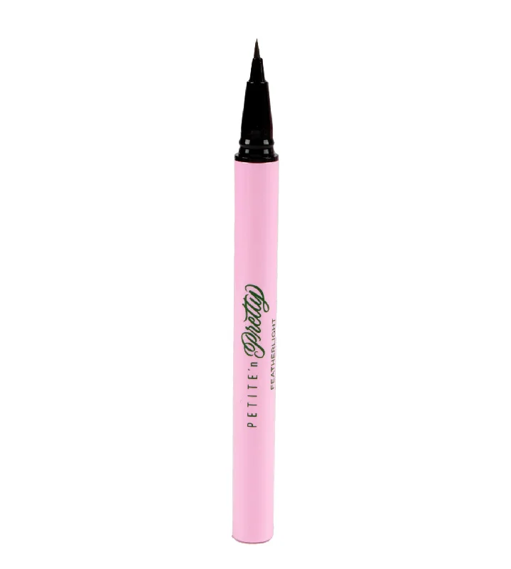 Featherlight Brow Tint Pen