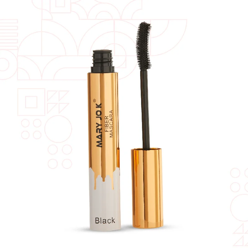 Fibre Mascara