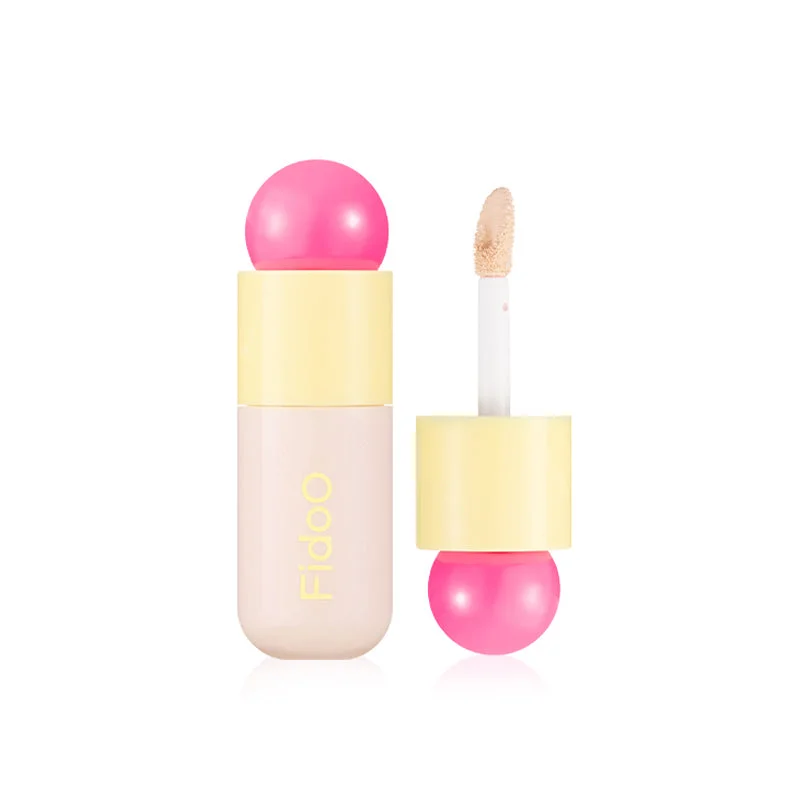 Fidoo Bubble Brightening Concealer Pen