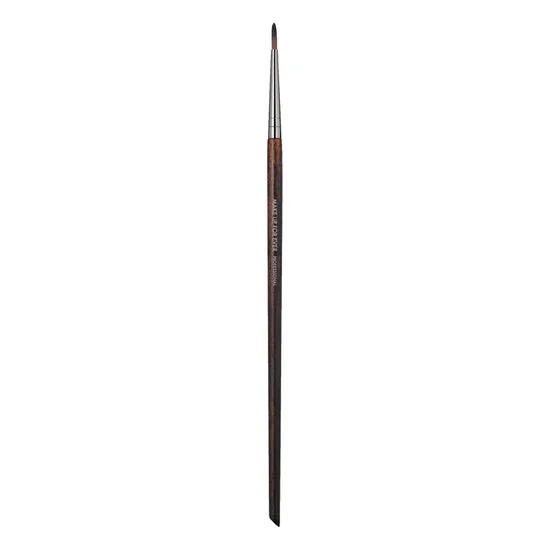 Fine Eye Liner Brush - 252