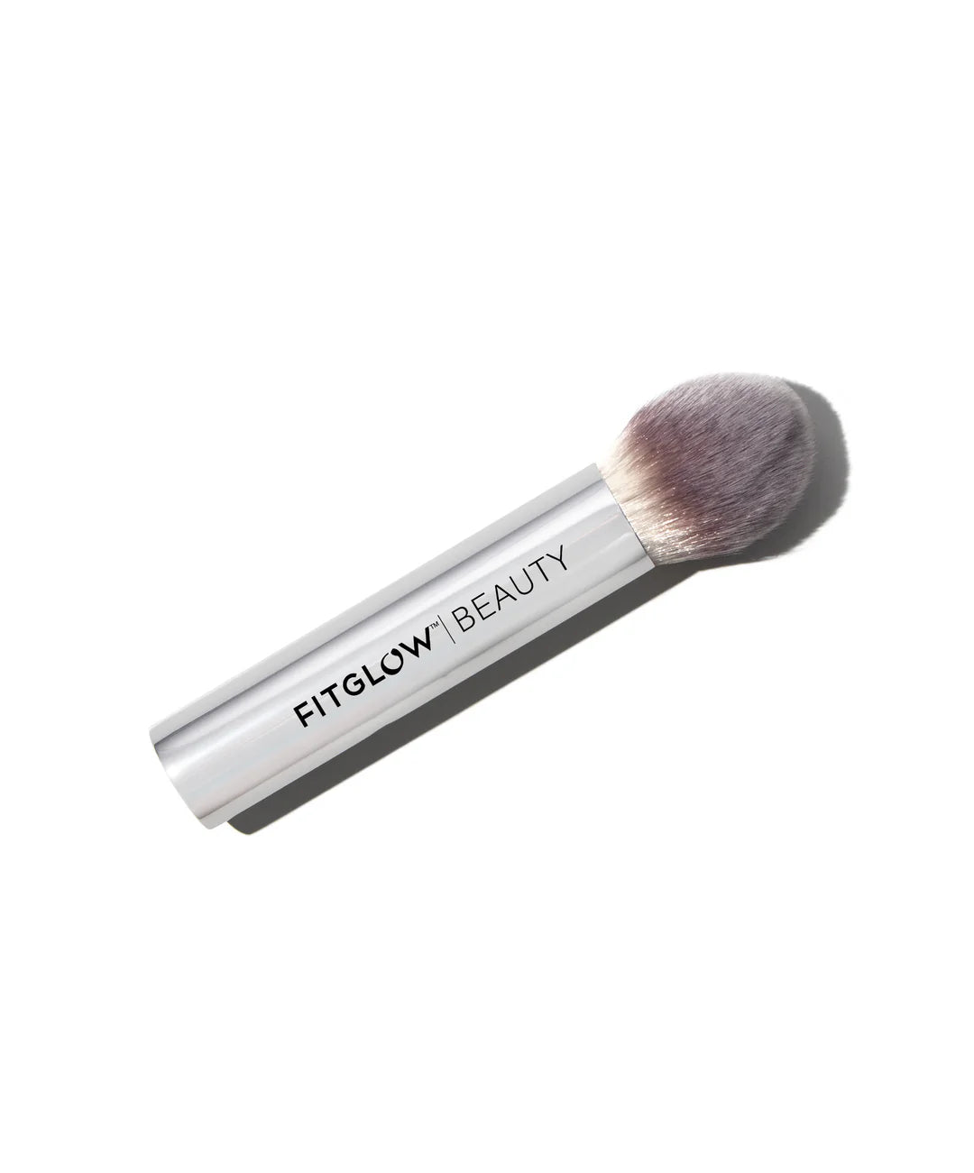 POWDER BRUSH