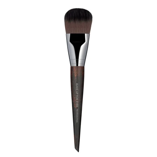 Foundation Brush - Large - 108