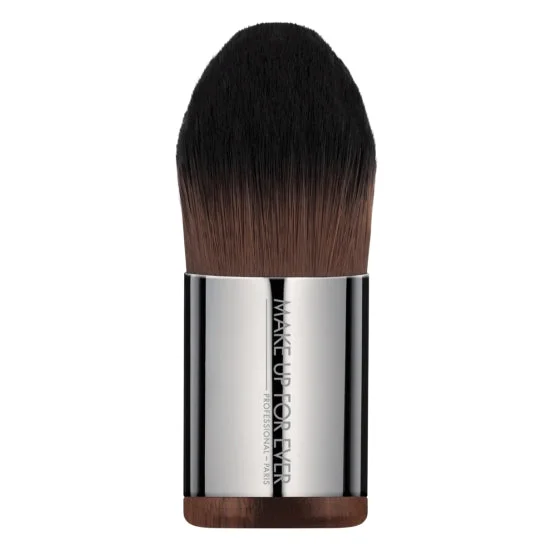 Foundation Kabuki - Medium - 110