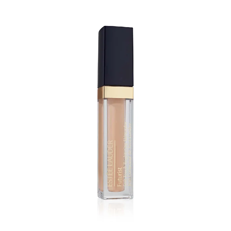 Futurist Soft Touch Brightening Skincealer Concealer