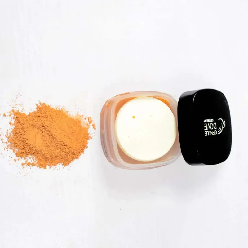 Gentle Dove Setting Powder - Big