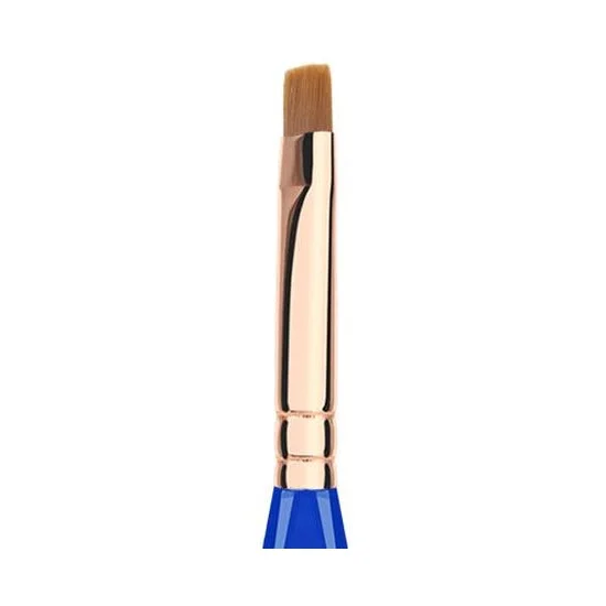 Golden Triangle 714 Flat Eye Definer